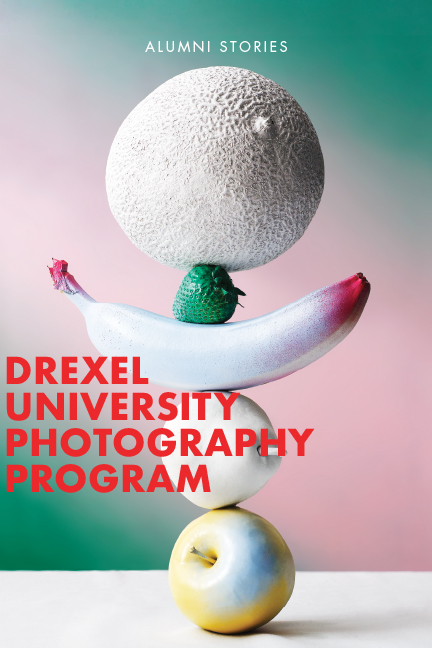 Alumni Stories Cover